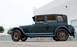 1927 Sedan Model 30-E Thumbnail 7