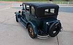 1927 Sedan Model 30-E Thumbnail 8