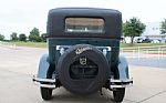 1927 Sedan Model 30-E Thumbnail 12
