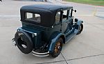 1927 Sedan Model 30-E Thumbnail 14