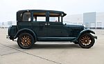 1927 Sedan Model 30-E Thumbnail 18