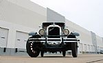 1927 Sedan Model 30-E Thumbnail 25