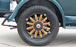 1927 Sedan Model 30-E Thumbnail 32