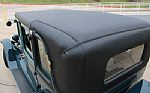 1927 Sedan Model 30-E Thumbnail 39