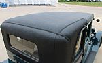 1927 Sedan Model 30-E Thumbnail 42