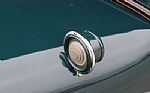 1927 Sedan Model 30-E Thumbnail 52