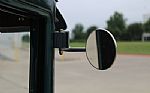 1927 Sedan Model 30-E Thumbnail 71