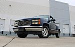 1995 Sierra 1500 Stepside Pickup Thumbnail 4