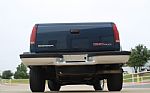 1995 Sierra 1500 Stepside Pickup Thumbnail 13
