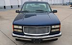 1995 Sierra 1500 Stepside Pickup Thumbnail 23