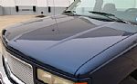 1995 Sierra 1500 Stepside Pickup Thumbnail 26
