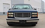 1995 Sierra 1500 Stepside Pickup Thumbnail 24