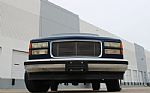 1995 Sierra 1500 Stepside Pickup Thumbnail 25