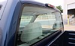 1995 Sierra 1500 Stepside Pickup Thumbnail 31