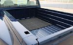1995 Sierra 1500 Stepside Pickup Thumbnail 33