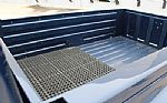 1995 Sierra 1500 Stepside Pickup Thumbnail 32