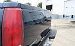 1995 Sierra 1500 Stepside Pickup Thumbnail 34
