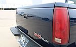 1995 Sierra 1500 Stepside Pickup Thumbnail 35