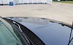 1995 Sierra 1500 Stepside Pickup Thumbnail 42