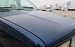 1995 Sierra 1500 Stepside Pickup Thumbnail 43