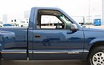 1995 Sierra 1500 Stepside Pickup Thumbnail 51