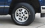 1995 Sierra 1500 Stepside Pickup Thumbnail 53