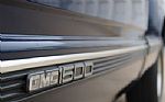 1995 Sierra 1500 Stepside Pickup Thumbnail 59