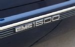 1995 Sierra 1500 Stepside Pickup Thumbnail 58