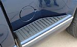 1995 Sierra 1500 Stepside Pickup Thumbnail 62