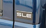1995 Sierra 1500 Stepside Pickup Thumbnail 60