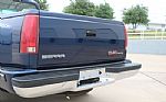 1995 Sierra 1500 Stepside Pickup Thumbnail 64