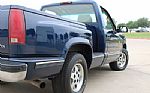 1995 Sierra 1500 Stepside Pickup Thumbnail 69