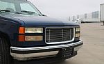 1995 Sierra 1500 Stepside Pickup Thumbnail 73