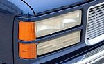 1995 Sierra 1500 Stepside Pickup Thumbnail 75