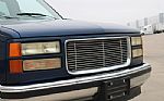 1995 Sierra 1500 Stepside Pickup Thumbnail 74