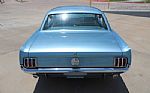 1966 Mustang Coupe Thumbnail 11