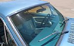 1966 Mustang Coupe Thumbnail 49
