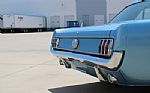 1966 Mustang Coupe Thumbnail 69