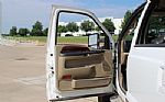 2005 Excursion Eddie Bauer Edition Thumbnail 69