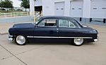 1950 Custom Deluxe Thumbnail 5