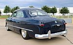 1950 Custom Deluxe Thumbnail 9