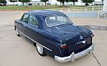 1950 Custom Deluxe Thumbnail 8