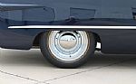 1950 Custom Deluxe Thumbnail 32