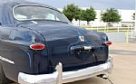 1950 Custom Deluxe Thumbnail 61