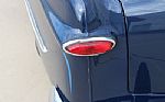 1950 Custom Deluxe Thumbnail 63