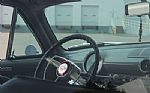 1950 Custom Deluxe Thumbnail 67