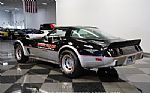 1978 Corvette Indy 500 Pace Car Thumbnail 9