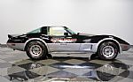 1978 Corvette Indy 500 Pace Car Thumbnail 14