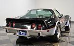 1978 Corvette Indy 500 Pace Car Thumbnail 11