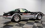 1978 Corvette Indy 500 Pace Car Thumbnail 13